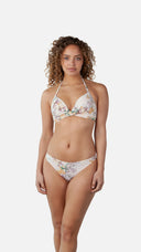 Barts W BO HALTER - PeakStyle