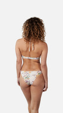 Barts W BO HALTER - PeakStyle