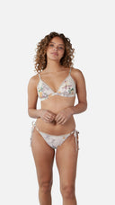 Barts W BO TANGA - PeakStyle