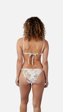 Barts W BO TANGA - PeakStyle