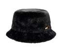 Barts W BRETIA HAT - PeakStyle