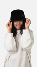 Barts W BRETIA HAT - PeakStyle