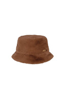 Barts W BRETIA HAT - PeakStyle