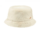 Barts W BRETIA HAT - PeakStyle