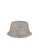 Barts W BRETIA HAT - PeakStyle
