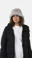 Barts W BRETIA HAT - PeakStyle