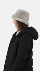 Barts W BRETIA HAT - PeakStyle