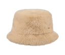 Barts W BRETIA HAT - PeakStyle