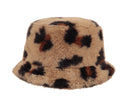 Barts W BRETIA HAT - PeakStyle