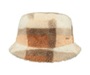 Barts W BRETIA HAT - PeakStyle