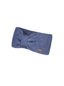 Barts W BRIDGEY HEADBAND - PeakStyle