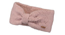 Barts W BRIDGEY HEADBAND - PeakStyle