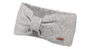 Barts W BRIDGEY HEADBAND - PeakStyle