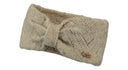 Barts W BRIDGEY HEADBAND - PeakStyle