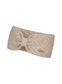 Barts W BRIDGEY HEADBAND - PeakStyle