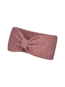 Barts W BRIDGEY HEADBAND - PeakStyle