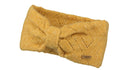 Barts W BRIDGEY HEADBAND - PeakStyle