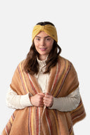 Barts W BRIDGEY HEADBAND - PeakStyle