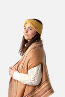 Barts W BRIDGEY HEADBAND - PeakStyle