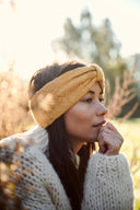 Barts W BRIDGEY HEADBAND - PeakStyle