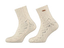Barts W BRIDGEY HOMESOCKS - PeakStyle