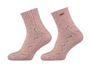 Barts W BRIDGEY HOMESOCKS - PeakStyle