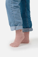 Barts W BRIDGEY HOMESOCKS - PeakStyle