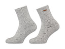 Barts W BRIDGEY HOMESOCKS - PeakStyle