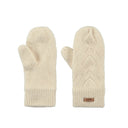 Barts W BRIDGEY MITTS - PeakStyle
