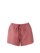 Barts W BROOKLEY SHORTS - PeakStyle