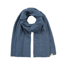 Barts W BRUGES SCARF - PeakStyle