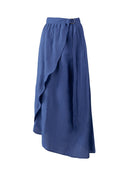 Barts W CALACU SKIRT - PeakStyle
