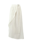 Barts W CALACU SKIRT - PeakStyle