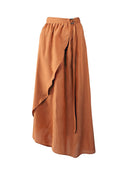 Barts W CALACU SKIRT - PeakStyle