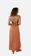 Barts W CALACU SKIRT - PeakStyle
