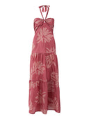 Barts W CALTAY DRESS - PeakStyle