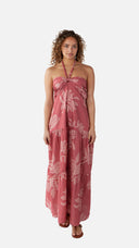 Barts W CALTAY DRESS - PeakStyle