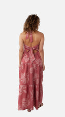 Barts W CALTAY DRESS - PeakStyle