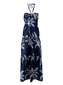 Barts W CALTAY DRESS - PeakStyle