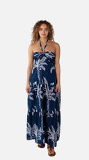 Barts W CALTAY DRESS - PeakStyle
