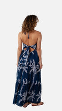 Barts W CALTAY DRESS - PeakStyle