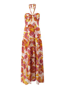 Barts W CALTAY DRESS - PeakStyle