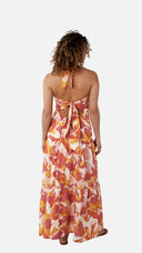 Barts W CALTAY DRESS - PeakStyle