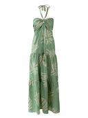 Barts W CALTAY DRESS - PeakStyle