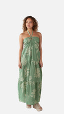 Barts W CALTAY DRESS - PeakStyle