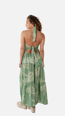 Barts W CALTAY DRESS - PeakStyle