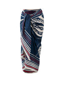 Barts W CHICOIS - PeakStyle