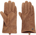 Barts W CHRISTINA GLOVES - PeakStyle