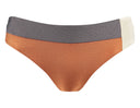 Barts W COMO BIKINI BRIEFS - PeakStyle