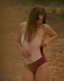 Barts W COMO PLUNGE ONE PIECE - PeakStyle
